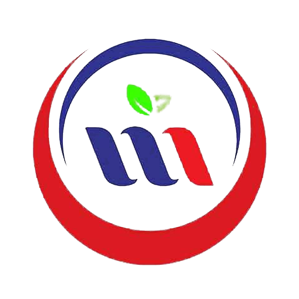 شعار مارينا الدوائية